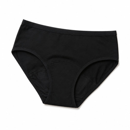 Lunelle™ Reusable Period Panty