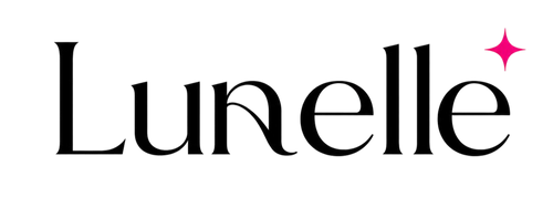 Lunelle