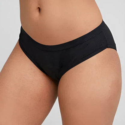Lunelle™ Reusable Period Panty