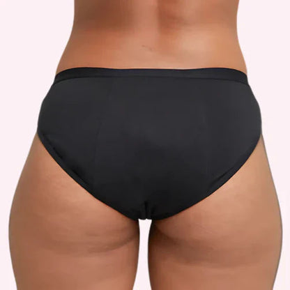 Lunelle™ Reusable Period Panty