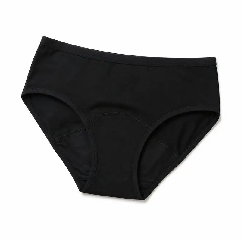 Lunelle™ Reusable Period Panty