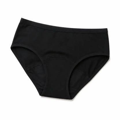 Lunelle™ Reusable Period Panty